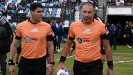 Escándalo en la Primera Nacional: la Justicia falló a favor de Gimnasia de Jujuy