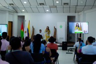 SENA Casanare invita a su Audiencia Pública de Rendición de Cuentas