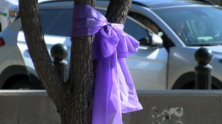 Look out and listen: How to support victims and survivors of domestic violence during the holidays