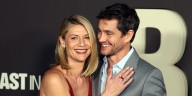 Claire Danes and Hugh Dancy’s Full Relationship Timeline