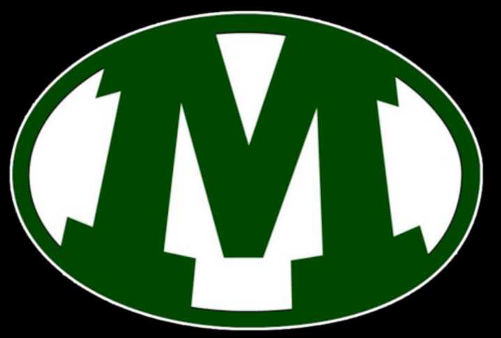 How Medina’s backup QB helped transform an underdog into a playoff winner