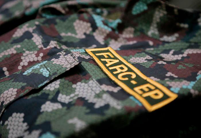 FIP: Caso Calarcá destapó grave crisis en la inteligencia de Colombia