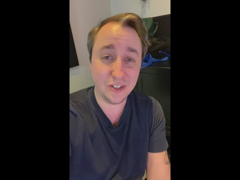 Thoughts on Fantastic 4 on Disney+