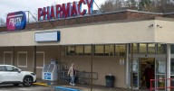 Point Pleasant-based Fruth Pharmacy announces it will close all locations next month