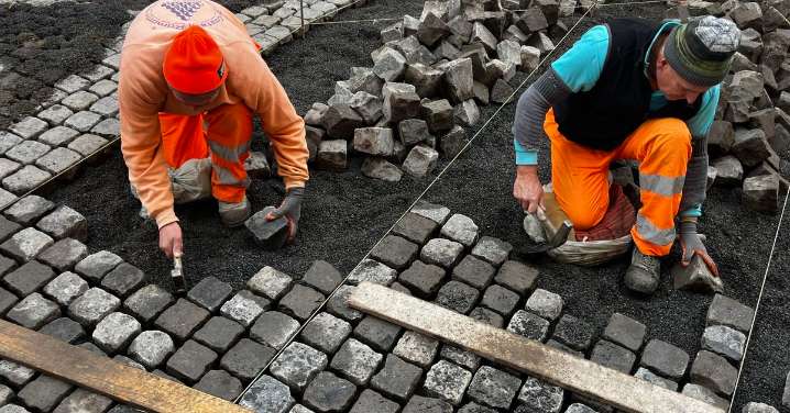 ¿Qué renta declaran los autónomos a Hacienda y a la Seguridad Social?