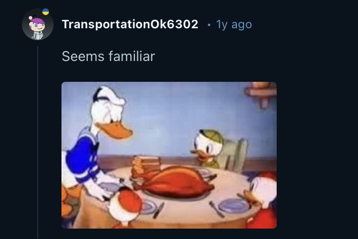 Cannibalism in ‘A Charlie Brown Thanksgiving’? Explaining the Controversy