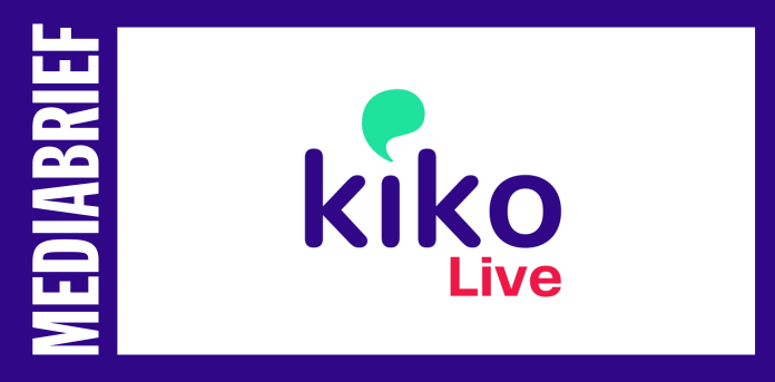 Kiko Live launches B2B quick-commerce platform for FMCG distribution