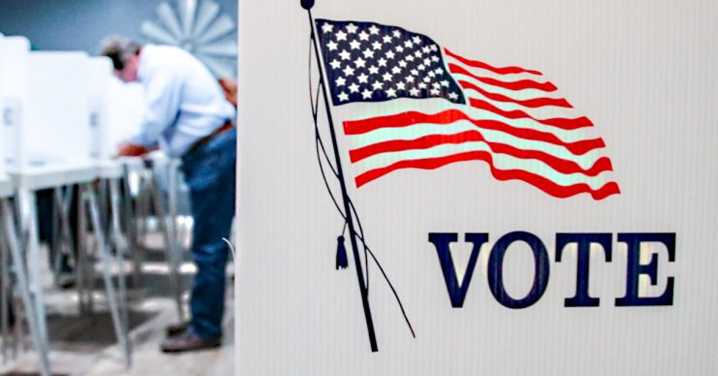 New initiative would extend high-income tax to support education