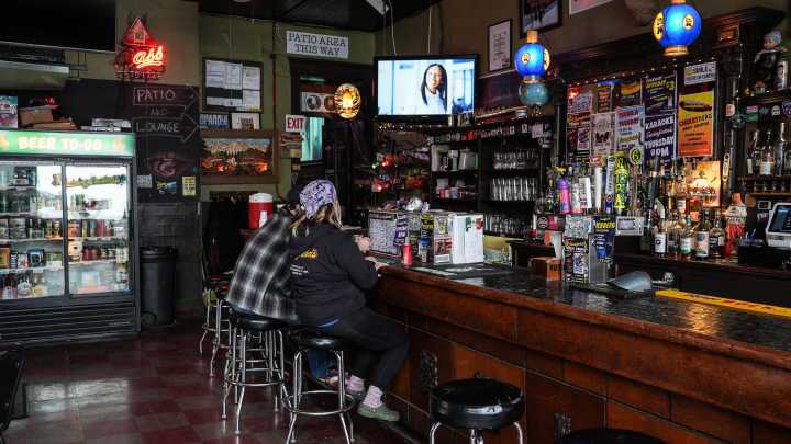 Best dive bars in the Midwest? 6 spots worth the road trip
