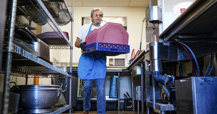 Santa Fe's lawsuits against the Trump administration are ongoing, but have been 'really helpful' already, city says