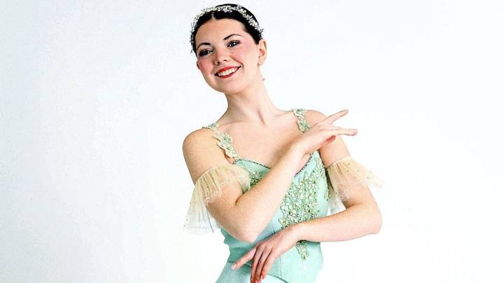 Emily Finn, Sayville teen allegedly killed by ex-boyfriend, was 'beautiful leader' of Bayport dance studio, director says