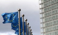 EU countries agree deal on 2040 climate target