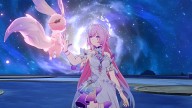 Honkai Star Rail 3.8 Livestream: New Character, Banners & Story Updates