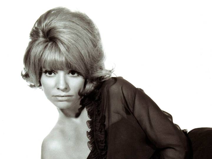 Fallece Encarnita Polo famosa actriz y cantante tras ataque de un paciente psiquiátrico