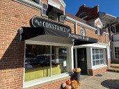 Musical theater to business owner: Akron woman opens Constance Fromagerie & Café (photos)