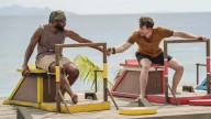 Survivor 49 Boot Pinpoints Exact Moment He Lost Control, Blames People 'Caving' To Rizo For Exit