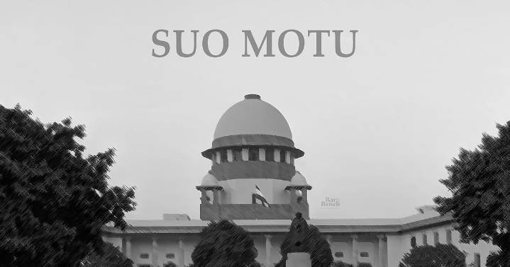 Supreme Court takes suo motu cognisance of Rajasthan road accident that killed 15 persons