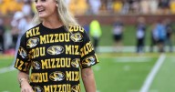 Mizzou women's basketball signs 5 recruits, including trio of 4