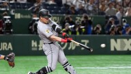 Japanese infielder Kazuma Okamoto, pitcher Kona Takahashi posted and can sign with MLB teams
