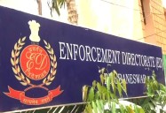 ED Intensifies Chit Fund Case Probe In Odisha, Raids Green India Owner’s House In Berhampur