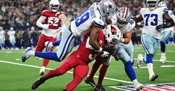 Rompen Cardinals su mala racha