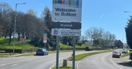 Full list of roads affected as Bolton council to embark on £725k big spend