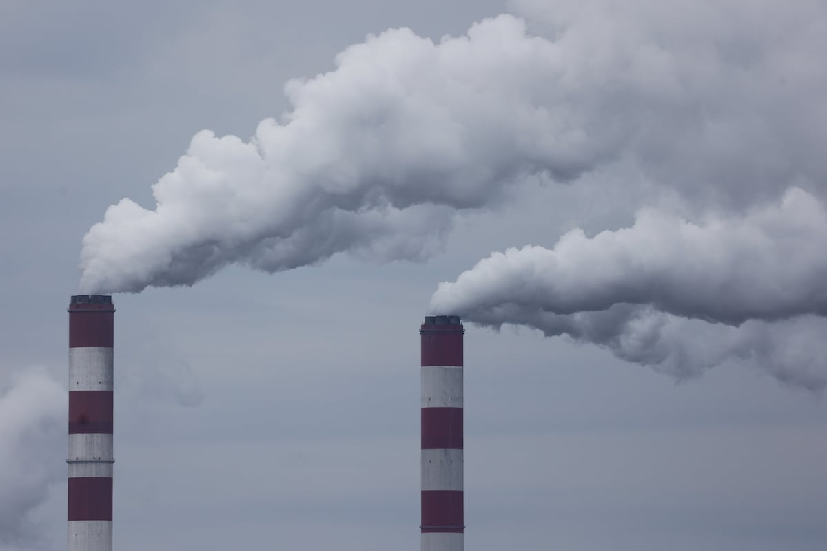 Golpe a la frágil unidad climática europea: ¿qué significa el voto del PP español contra el objetivo de emisiones en plena COP30?