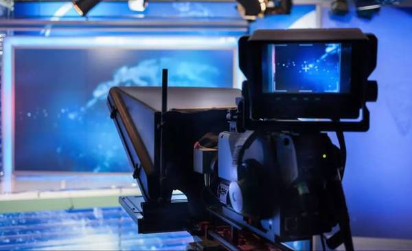 Adiós: levantan un programa de deportes del prime time antes del 2026