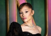 Didn’t get Ariana Grande tickets? Here’s where you can still buy them