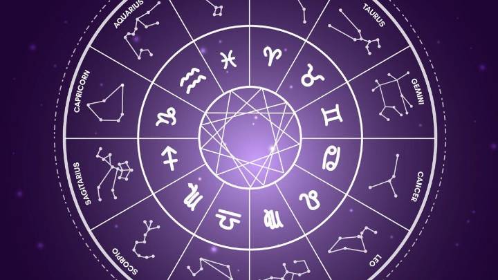 Horóscopo para Aries, Escorpio, Leo y los 12 signos: tu suerte este domingo