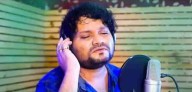 Odia singer Humane Sagar dies at 34