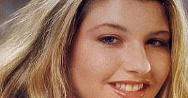 Mum-of-two testifies from beyond the grave in her own human fireball murder trial