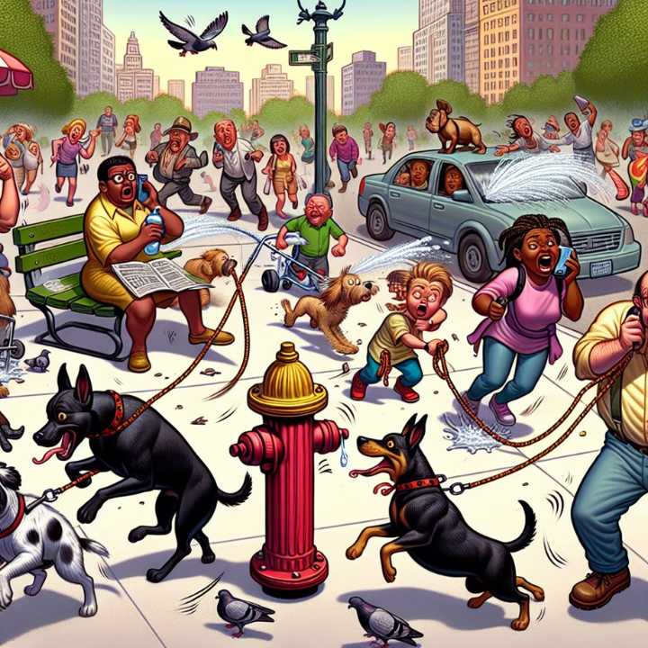 Jammu Enforces Tenant and Worker Verification Mandate Ahead of Darbar Move