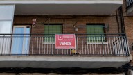 Madrid anticipa hasta 45.000 euros a dueños de viviendas vacías para reformarlas y alquilarlas