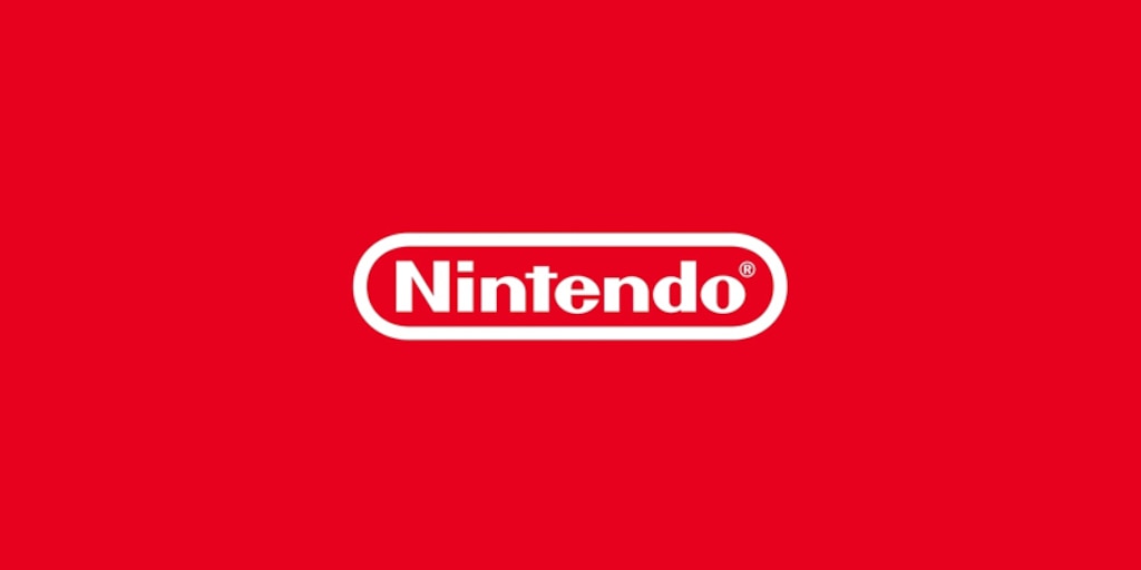 Nintendo inicia el retiro gradual de Nintendo Switch tras ocho años en el mercado