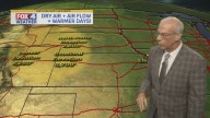 FOX4 Forecast: Big warming trend