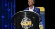 Exclusive Interview With Predators Owner Bill Haslam