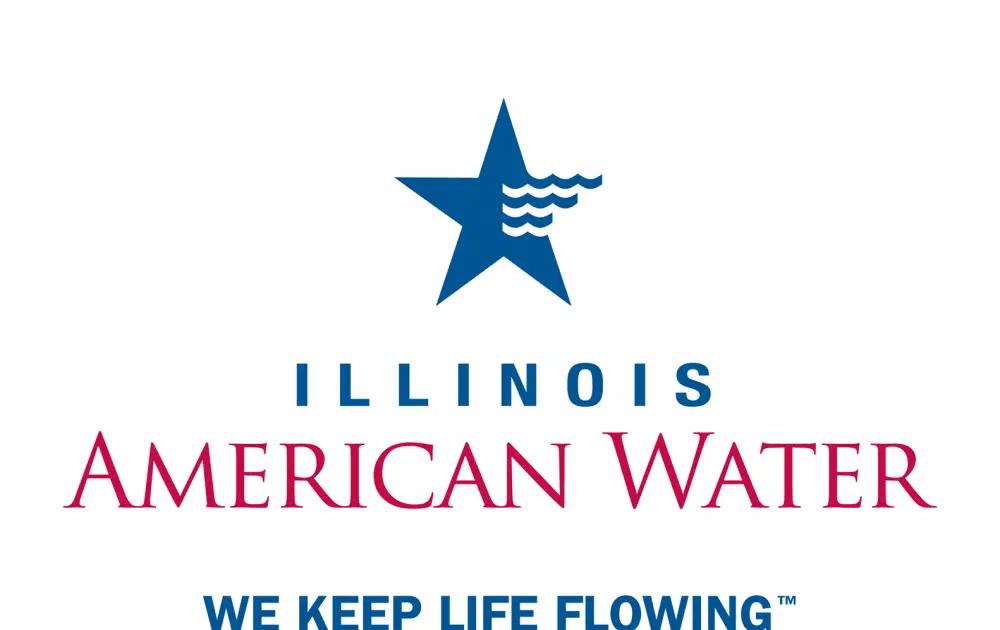 Settlement reduces upcoming Illinois American Water bills