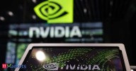 Bubble or breakout? Nvidia earnings put AI boom under the microscope