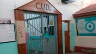 La Justicia anuló la restricción horaria a la educación en las cárceles