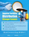 Assam Cabinet Approves New SOPs for Smarter Fertiliser Distribution