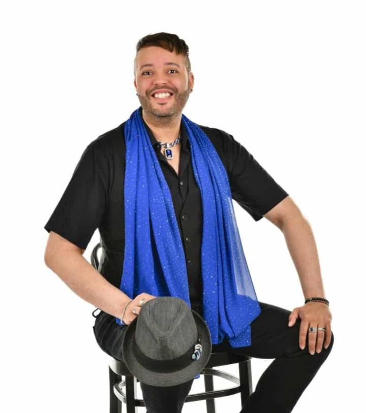 Fargo restaurant 701 Eateries to host a sing