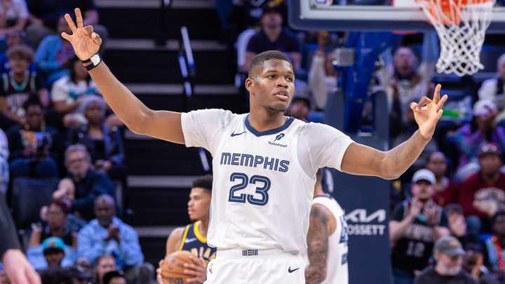 Kings at Grizzlies odds, picks and predictions