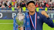 Mbappé en guerra con el PSG: millones, contratos y un caso sin precedentes al detalle