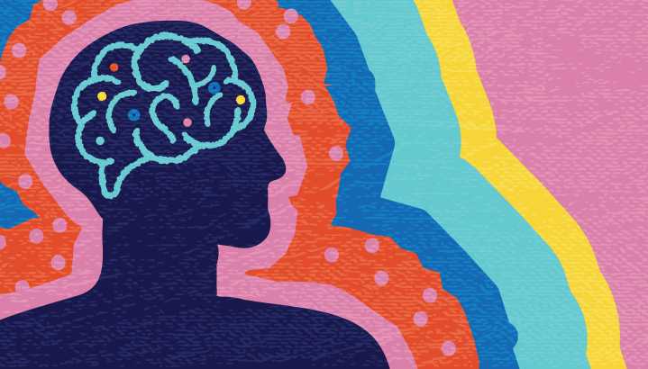 A Message of Mental Health on Anniversary of Alderman’s Death