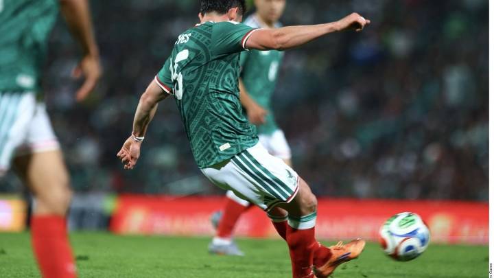 De sueño a pesadilla