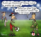 El Cartón de Patricio