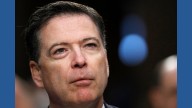 Judge in Comey case scolds prosecutors as he orders them to produce records from probe