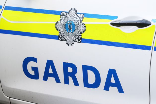 Garda arrested over €100,000 in missing drugs is released without charge
