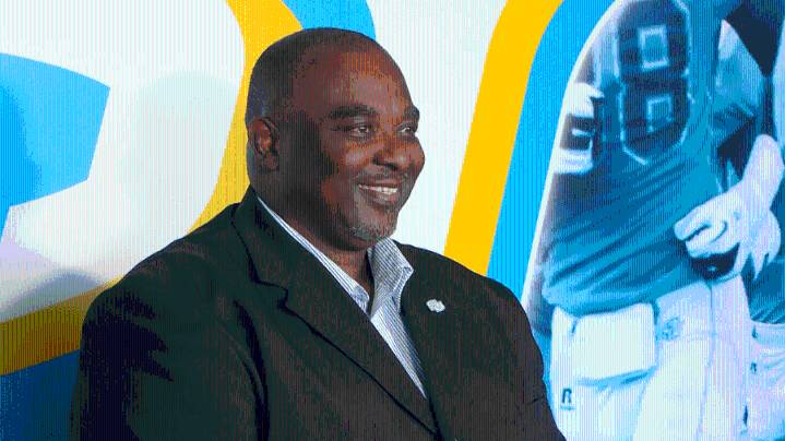 Southern University to decide on settlement with former football coach